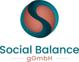 Social Balanca Logo